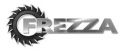 Frezza